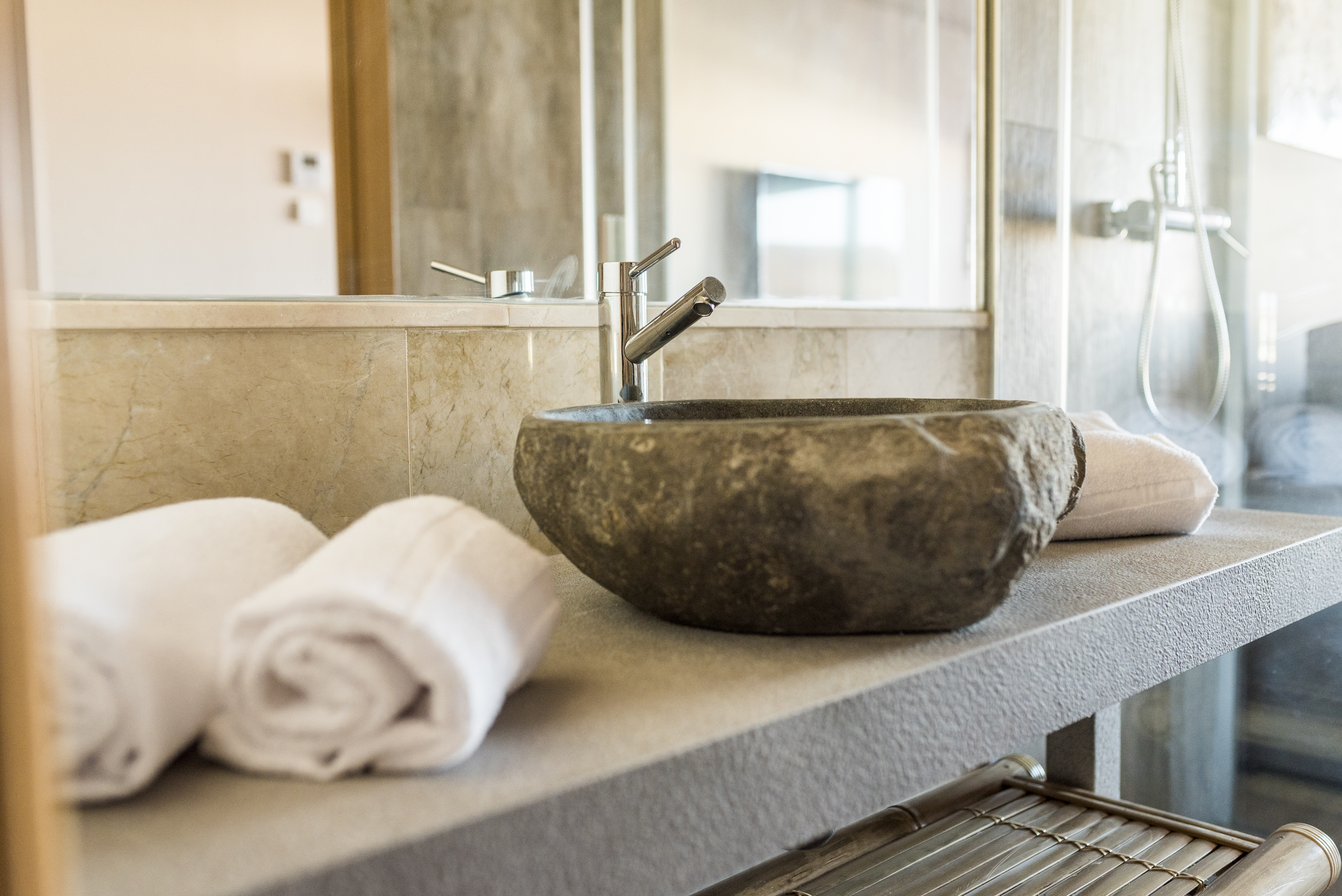 Hotel Tarifa Lances