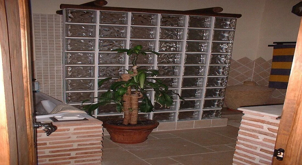 Villas La Ahumada