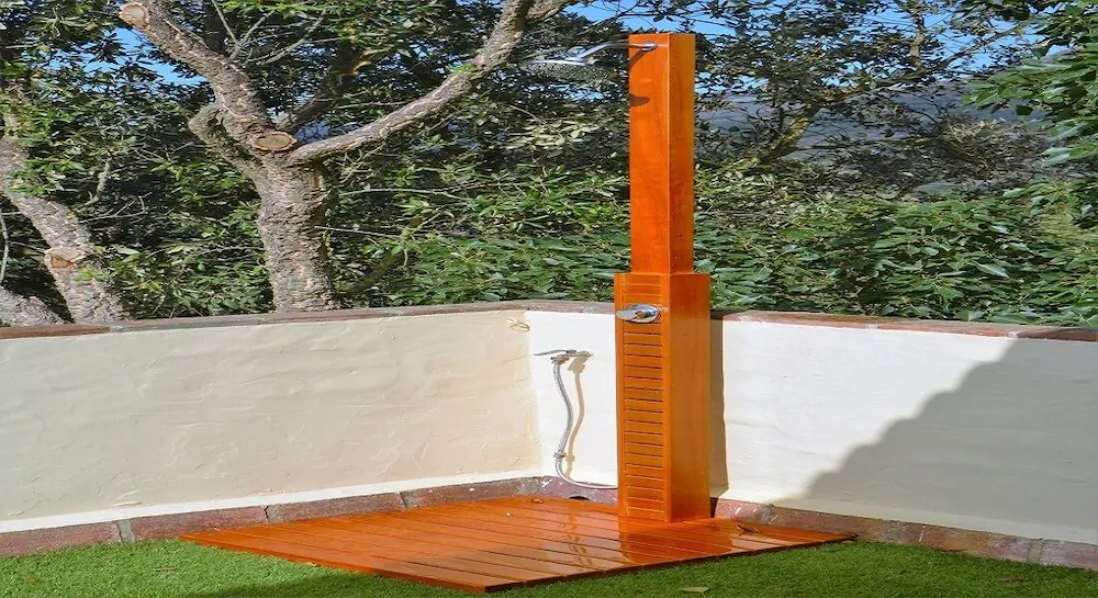 Villas La Ahumada