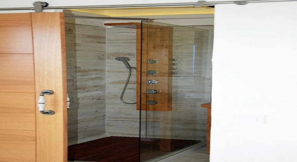 Villas La Ahumada