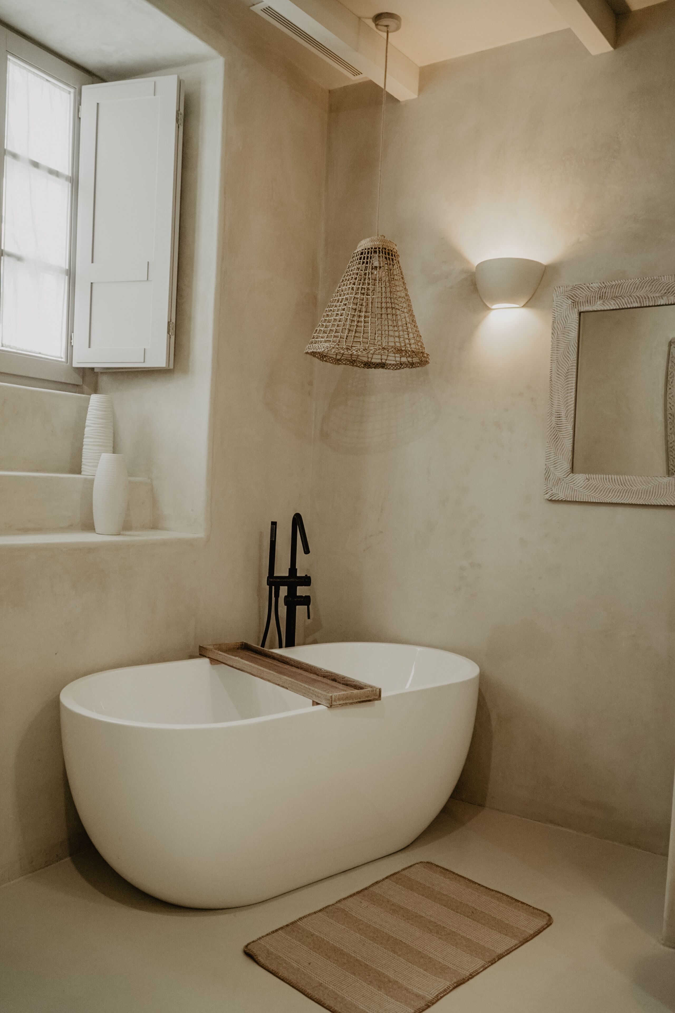 Entrearcos Casa Eco Boutique