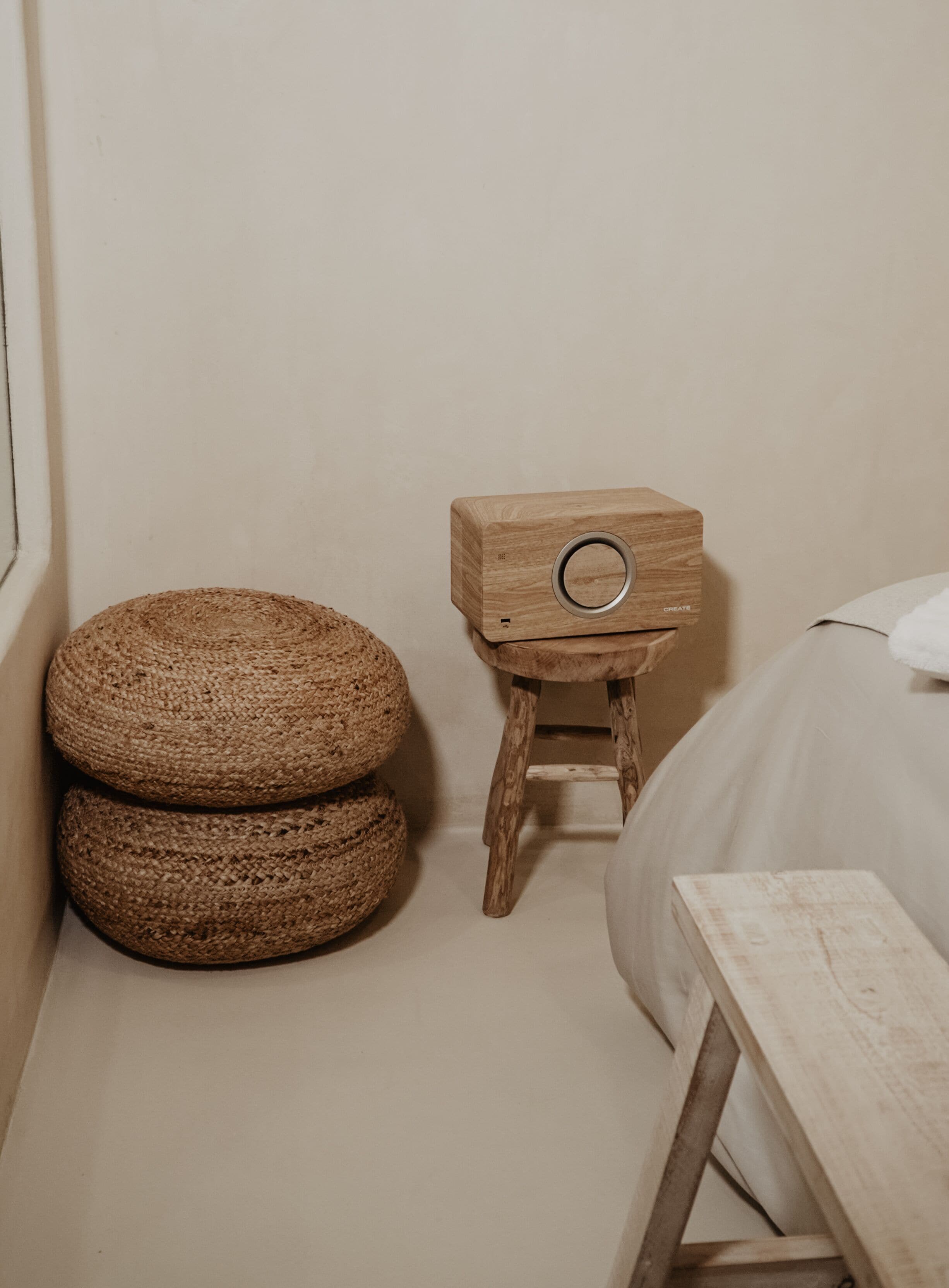 Entrearcos Casa Eco Boutique
