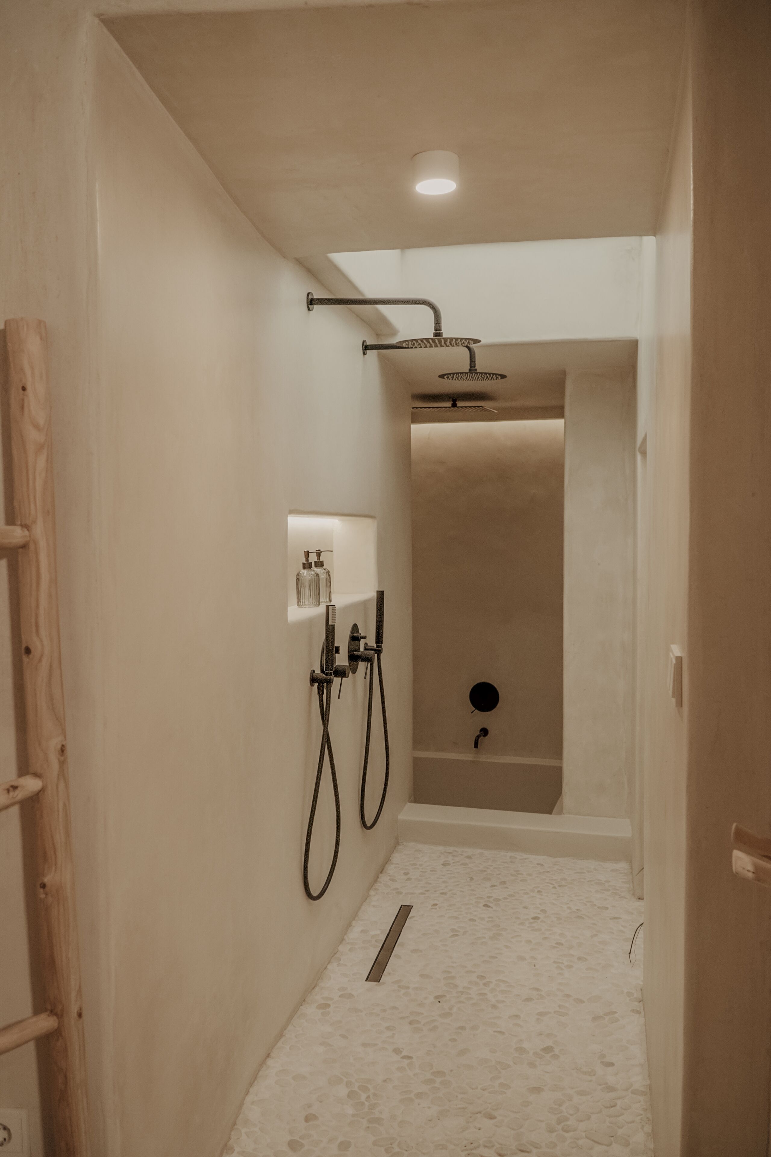 Entrearcos Casa Eco Boutique