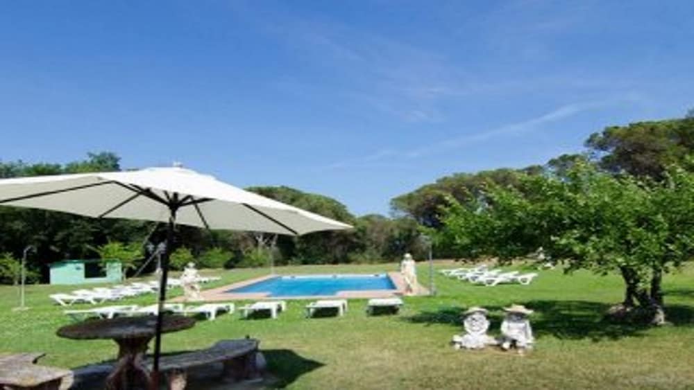 Finca Encanto