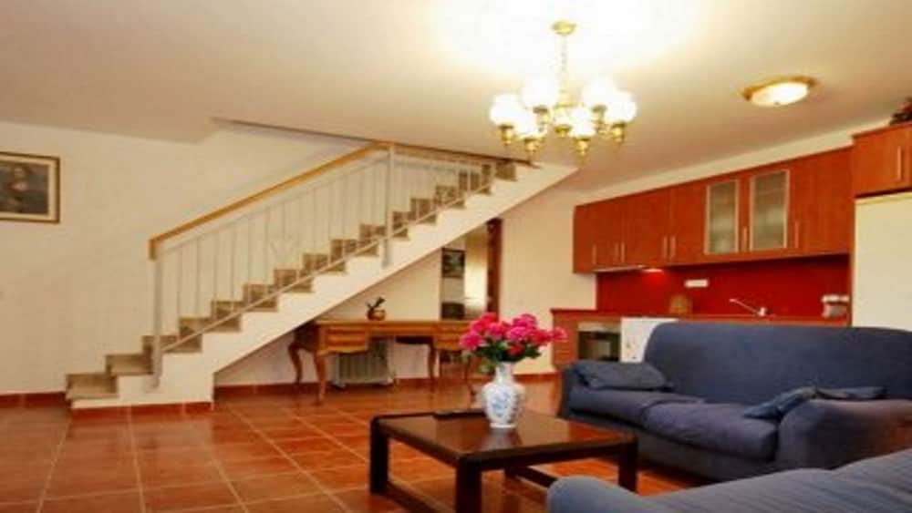 Finca Encanto