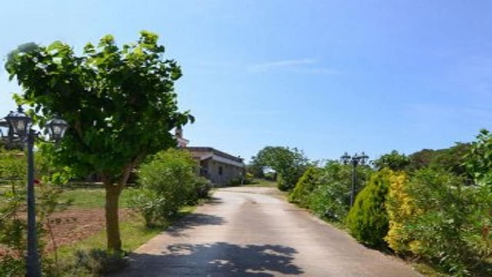 Finca Encanto