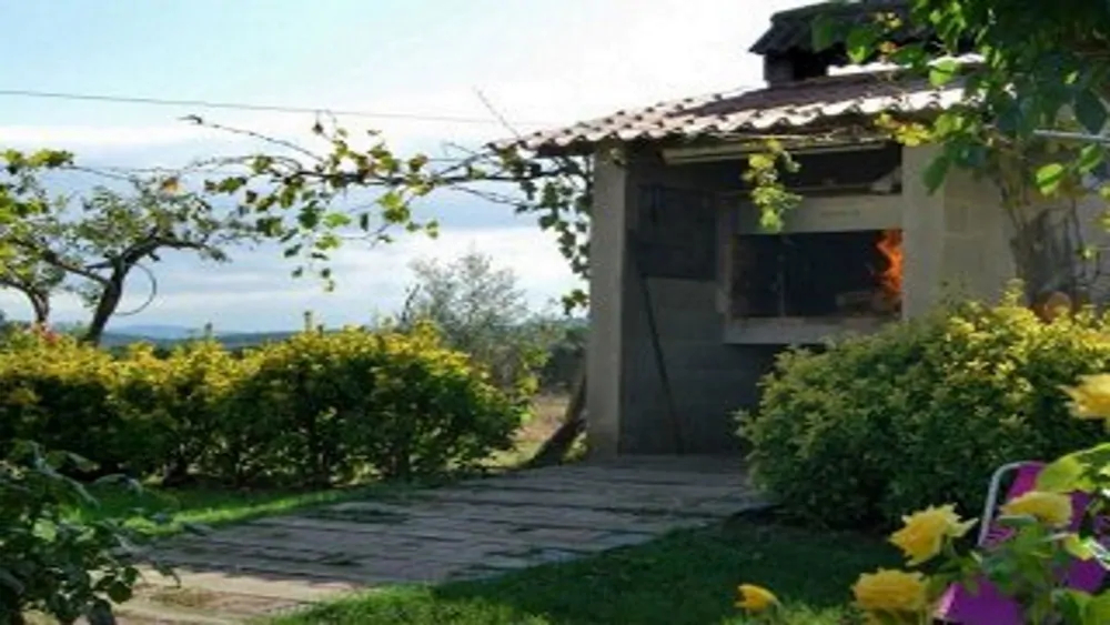 Finca Encanto
