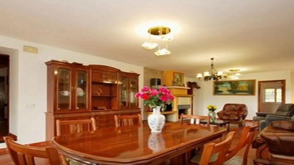 Finca Encanto