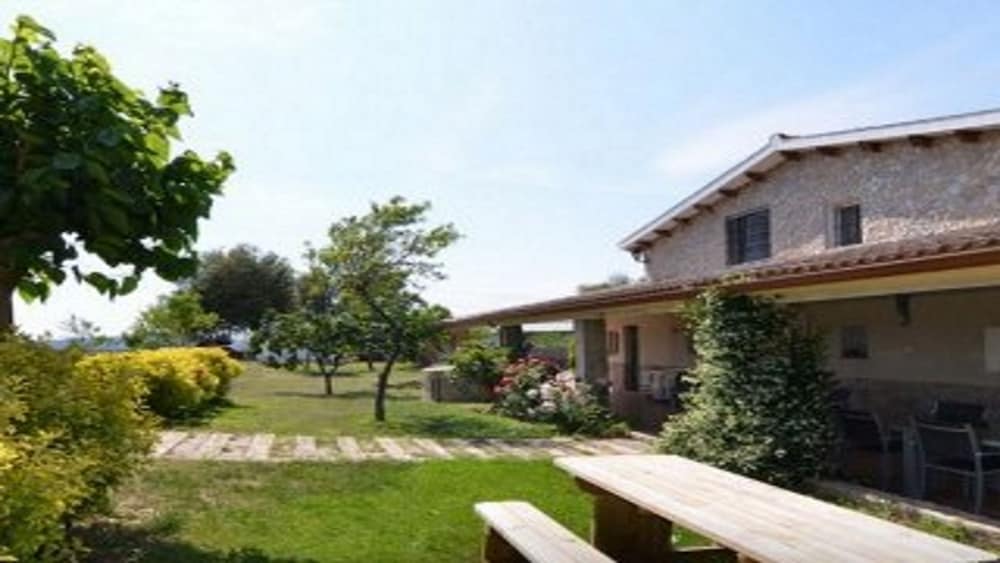 Finca Encanto
