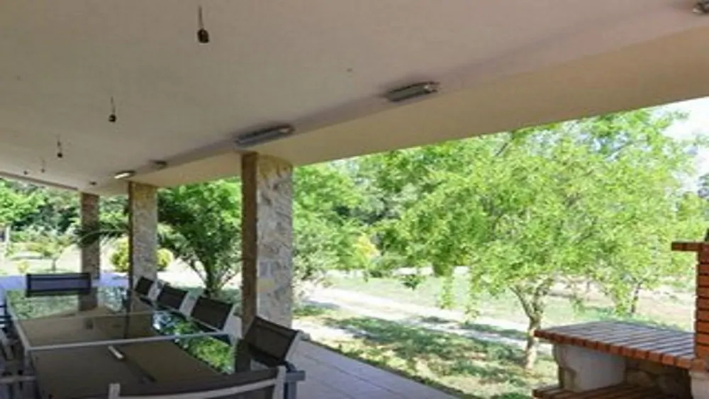 Finca Encanto