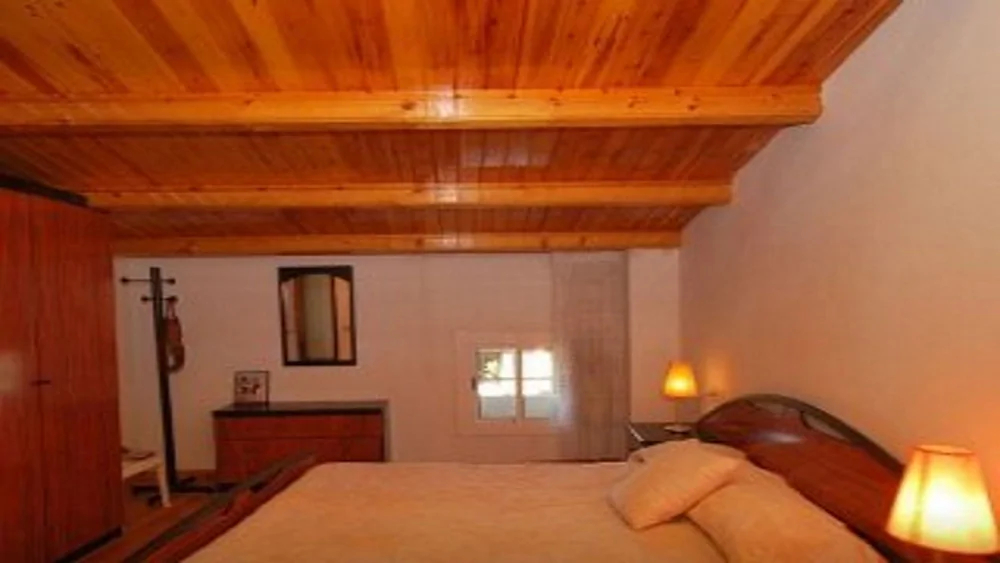 Finca Encanto