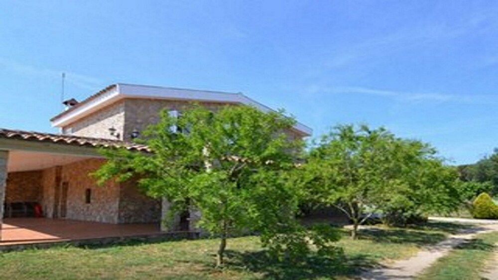 Finca Encanto