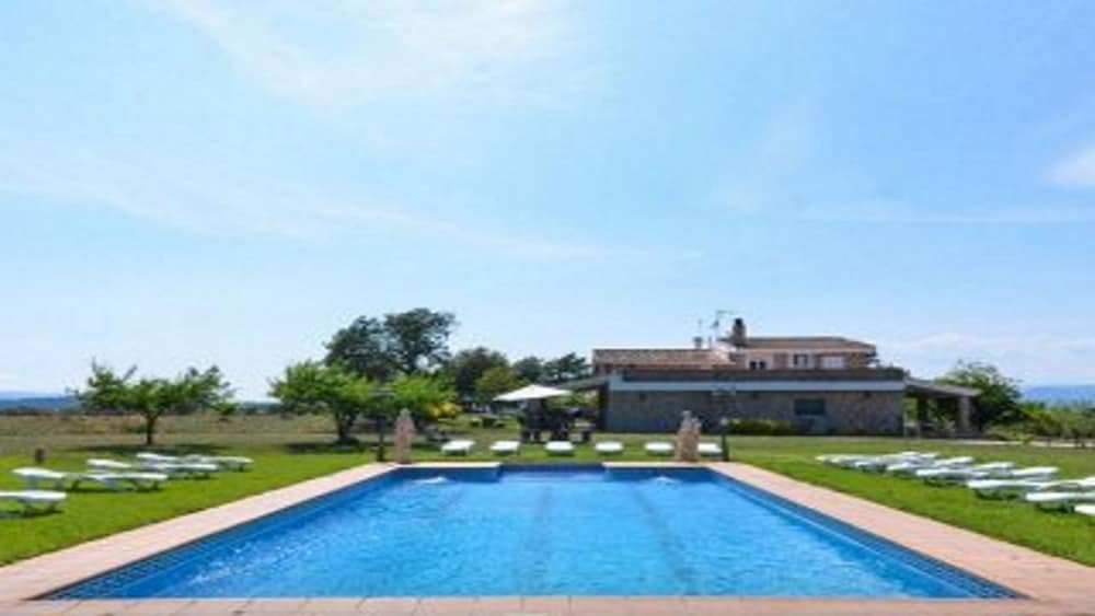 Finca Encanto