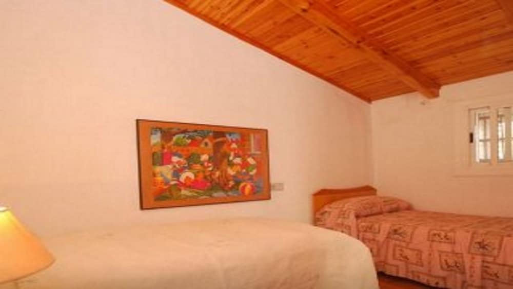 Finca Encanto
