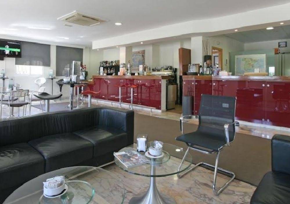 Hotel El Olivar Rural