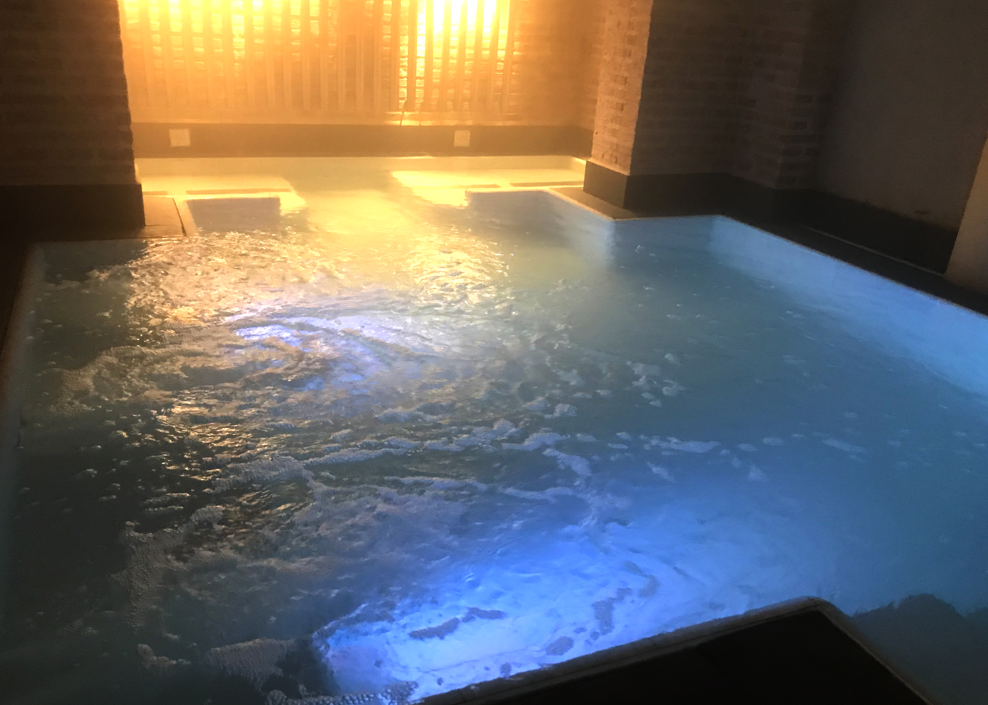 Hotel Ritual El Palmar