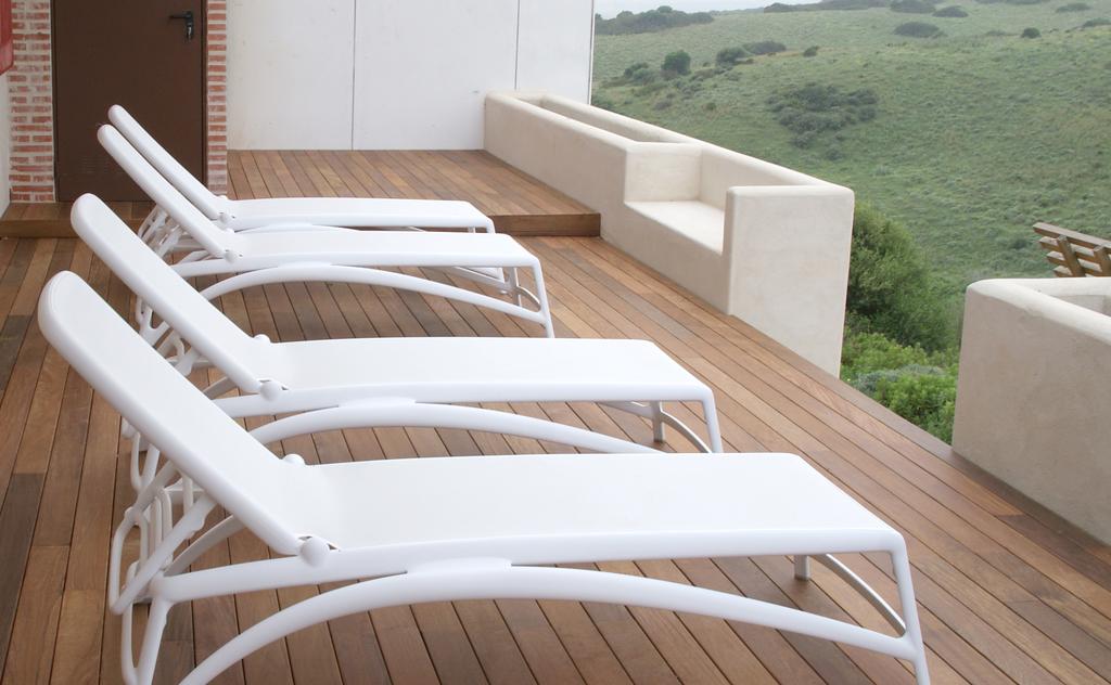 Hotel Ritual El Palmar