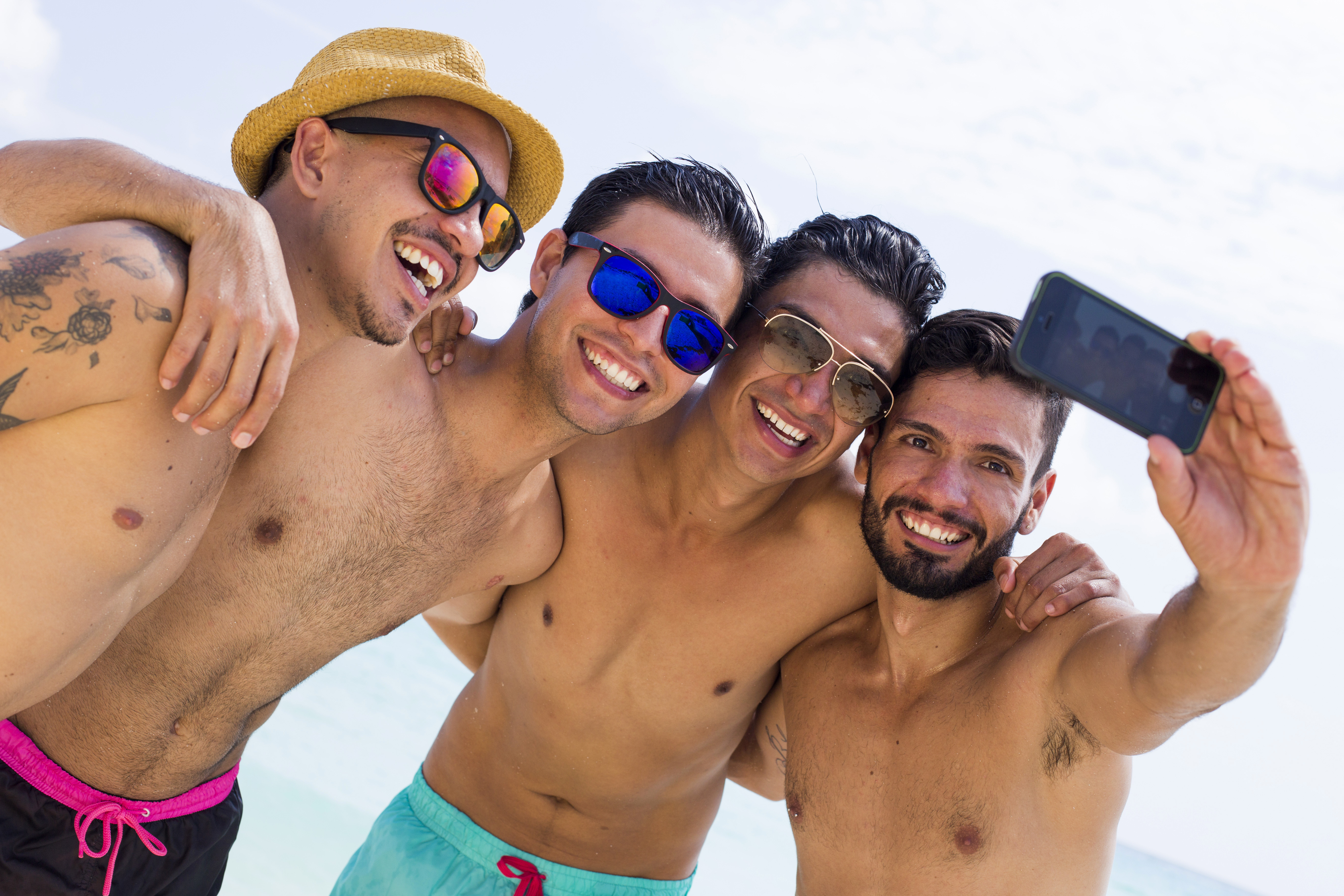 Hotel Ritual El Palmar