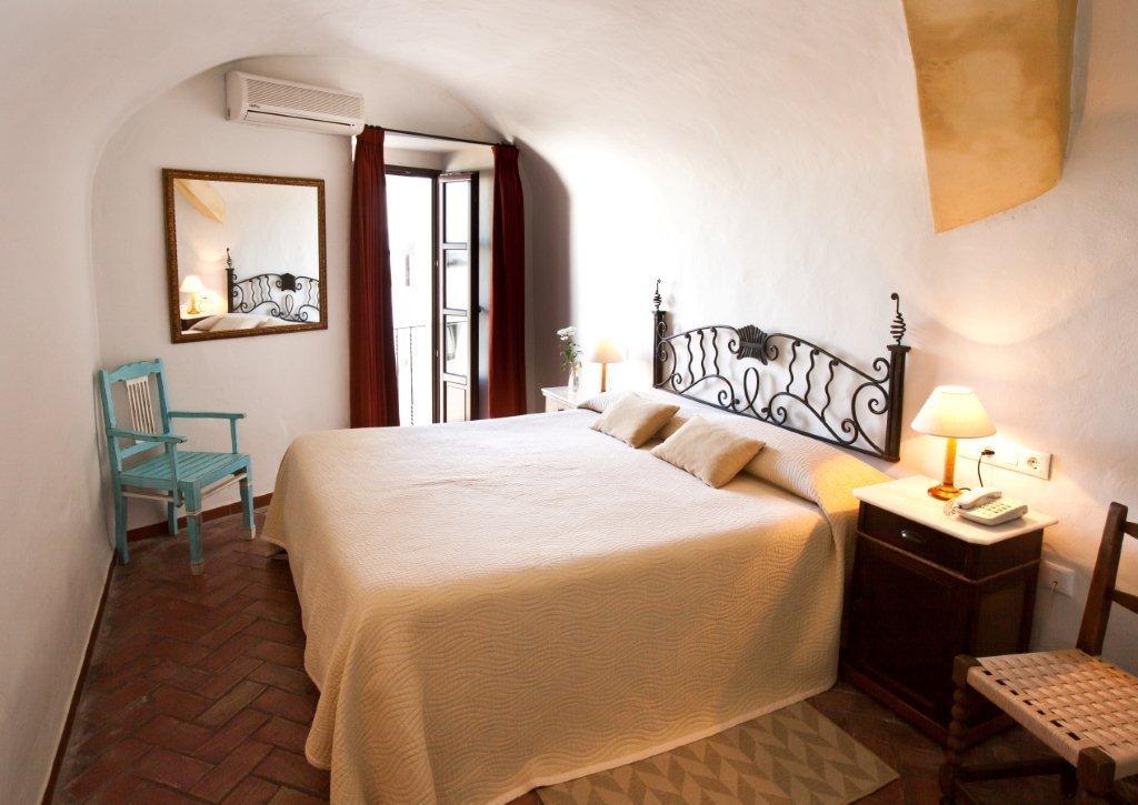 La Casa del Califa