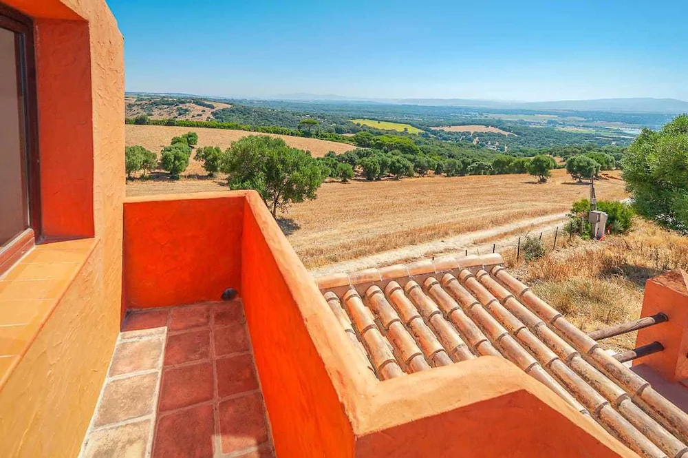La Casa Del Torero