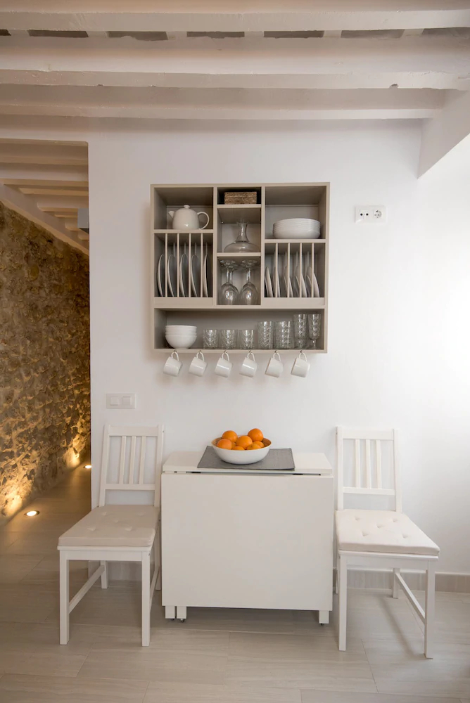 La Sultana De Vejer