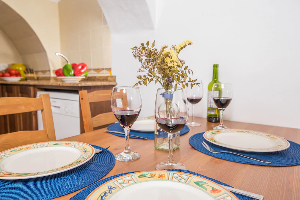 La Sultana De Vejer