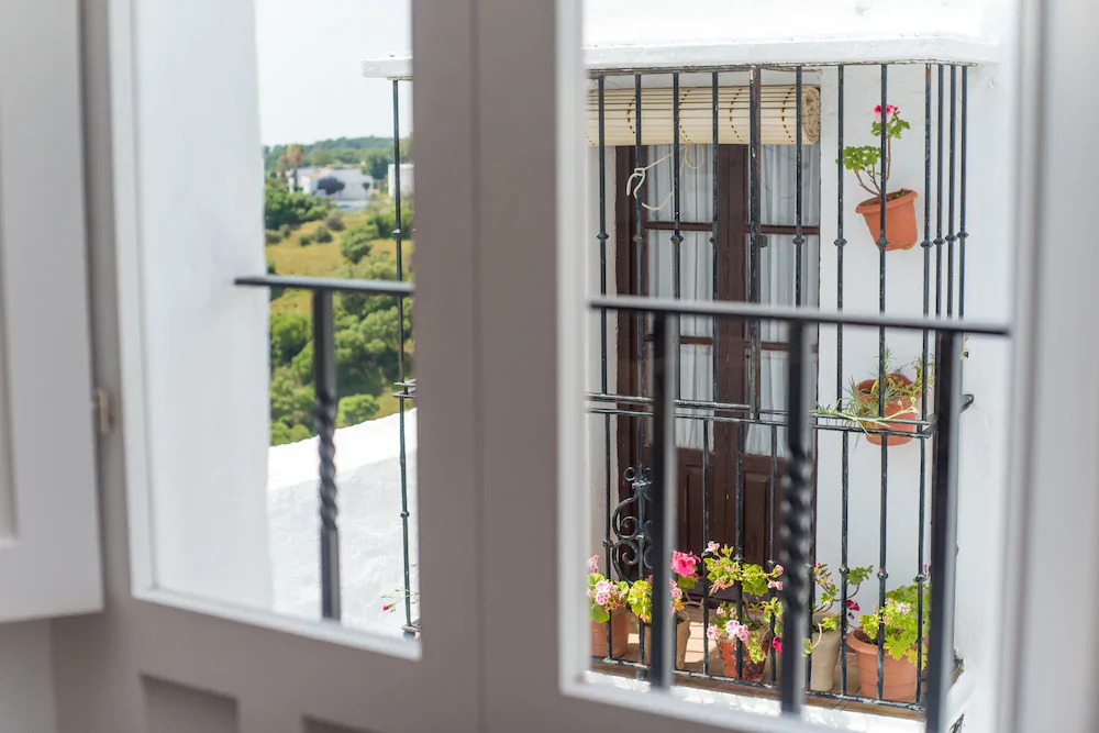 La Sultana De Vejer