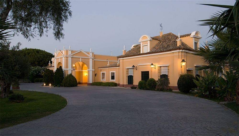 Montenmedio