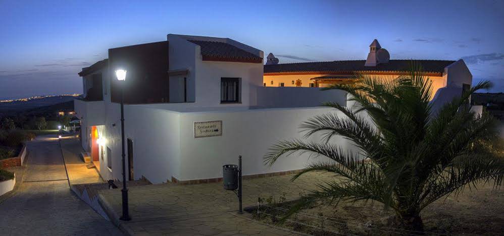 Sindhura