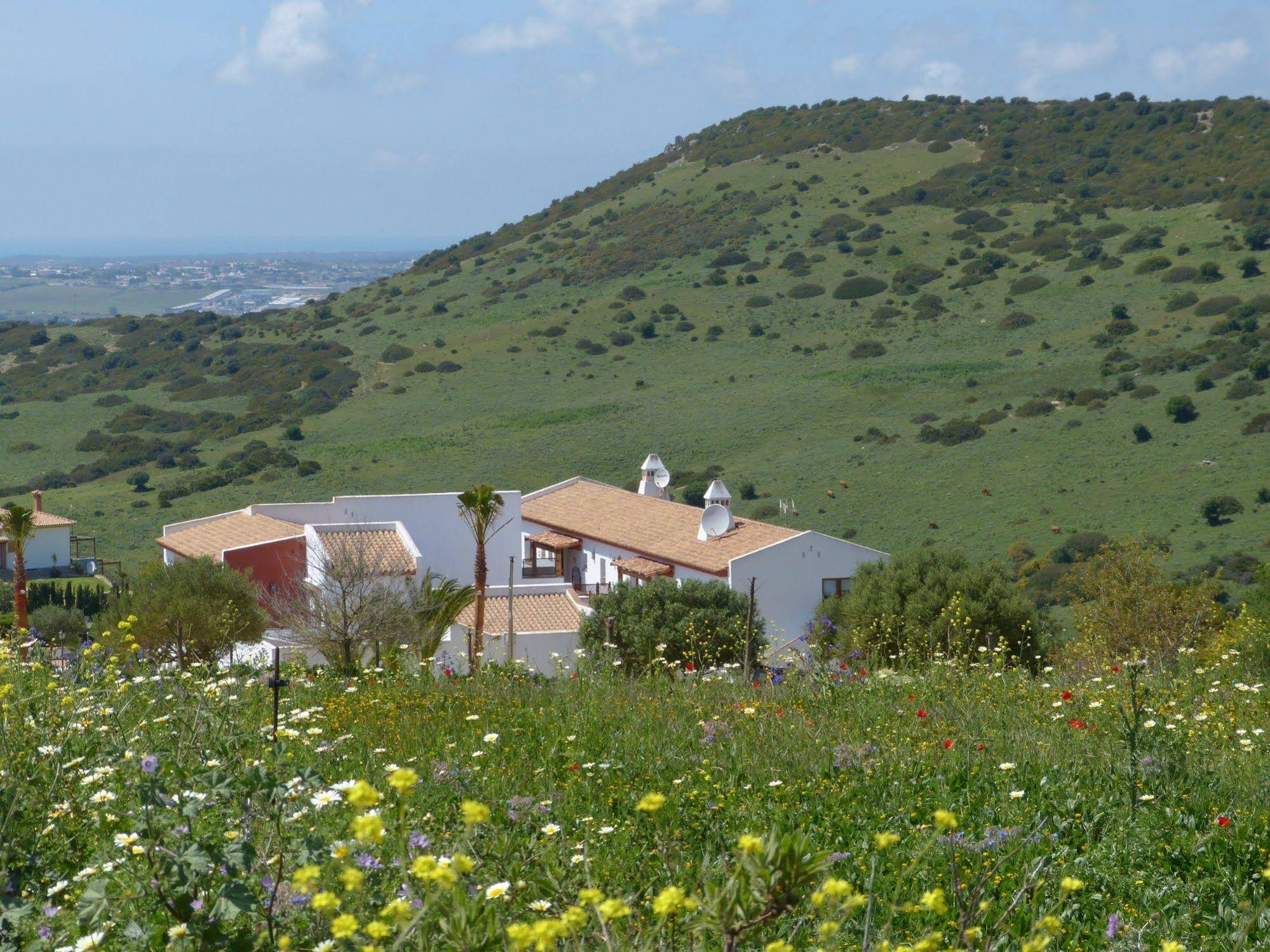 Sindhura