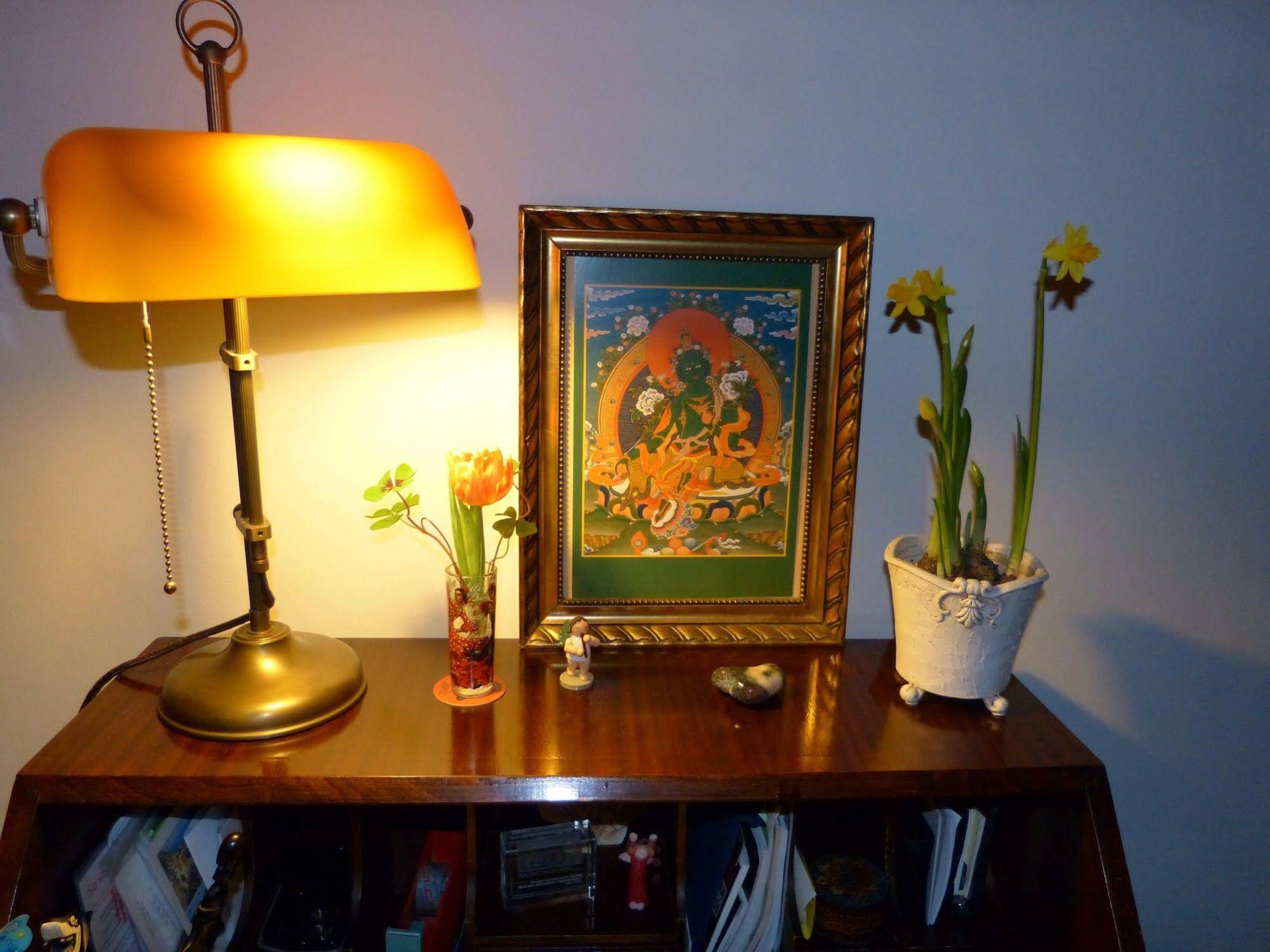 Sindhura