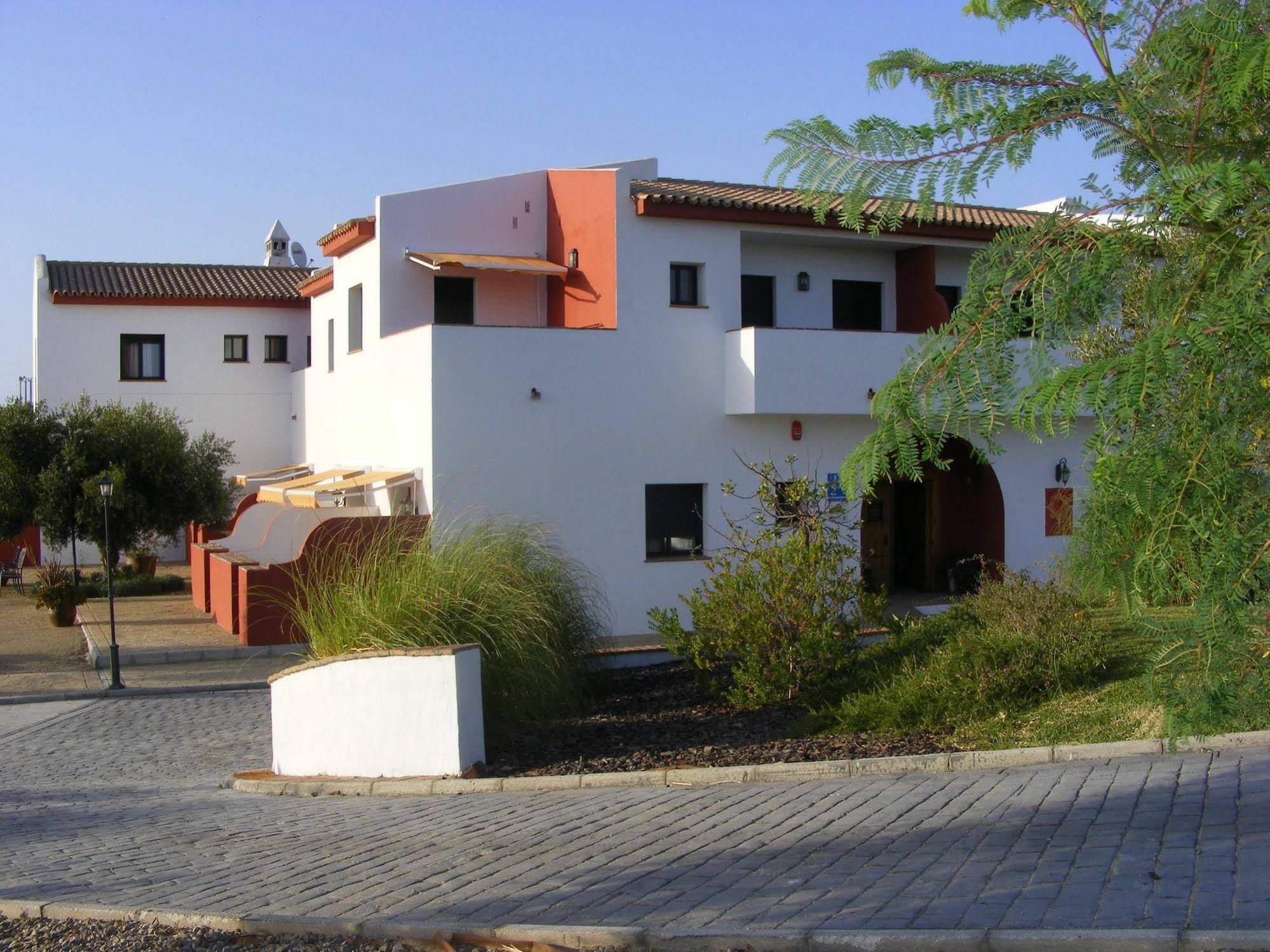 Sindhura