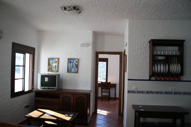 Hotel La Posada
