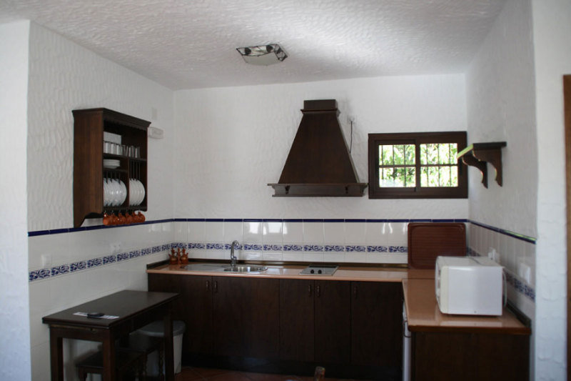 Hotel La Posada