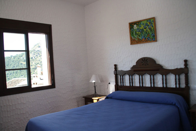 Hotel La Posada