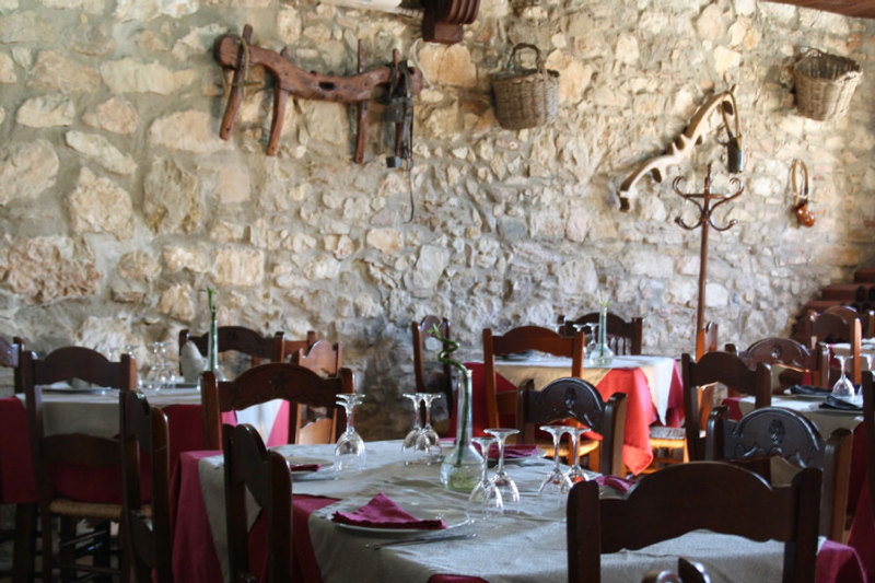 Hotel La Posada
