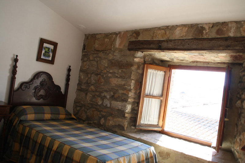 Hotel La Posada
