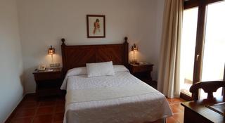 Hotel Antonio