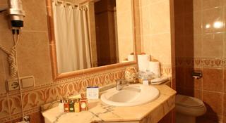 Hotel Antonio