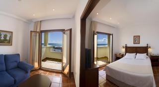 Hotel Antonio