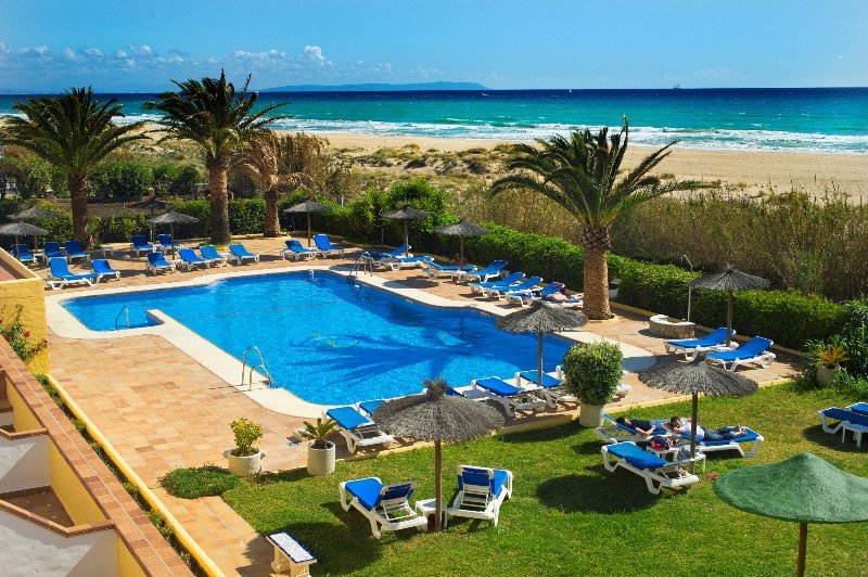 Hotel Antonio