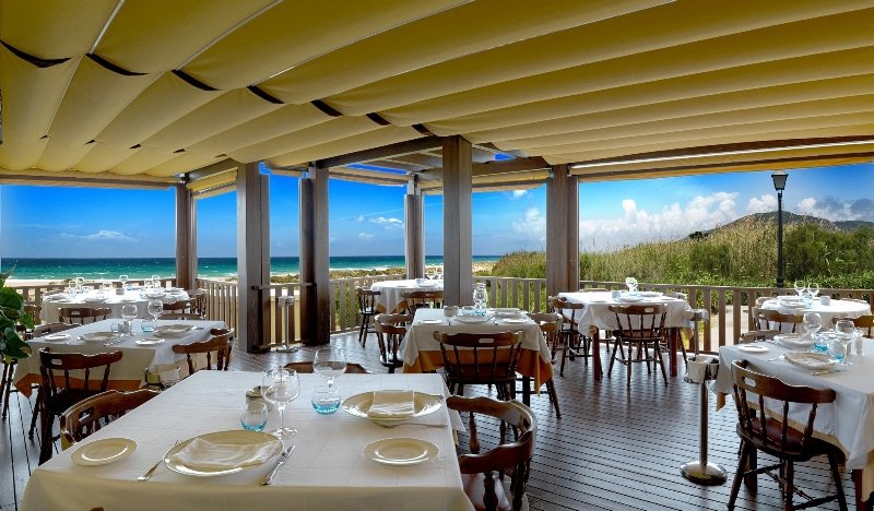 Hotel Antonio