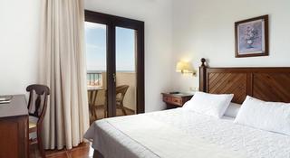 Hotel Antonio