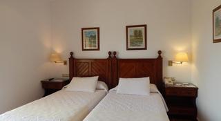 Hotel Antonio