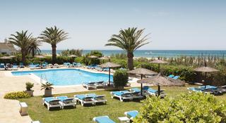 Hotel Antonio