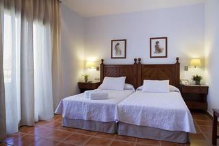 Hotel Antonio