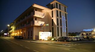 Hotel Antonio