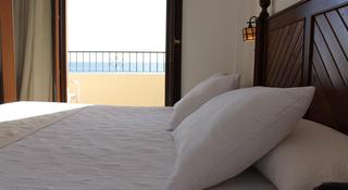 Hotel Antonio