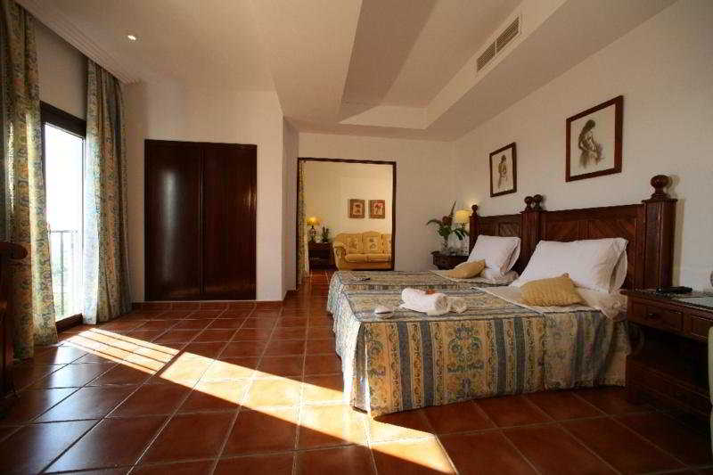Hotel Antonio II