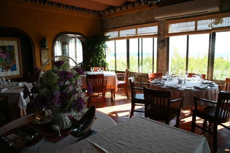 Hotel Antonio II